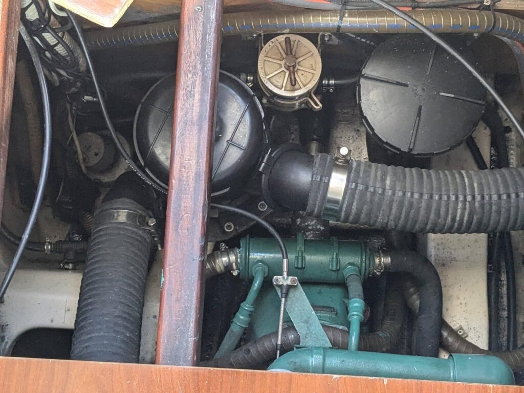 kopie von pxl 20240722 170517402.portrait.original