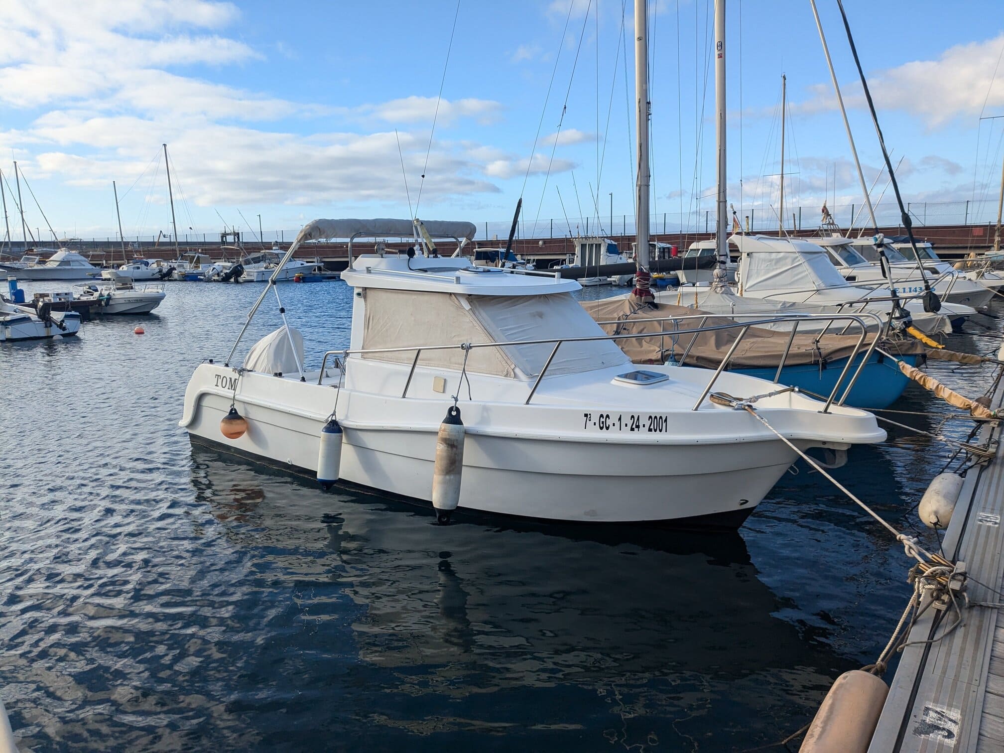 PXL 20240728 075617801.MP