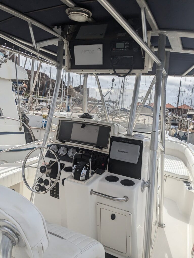 pxl 20240729 091209546 1.jpg