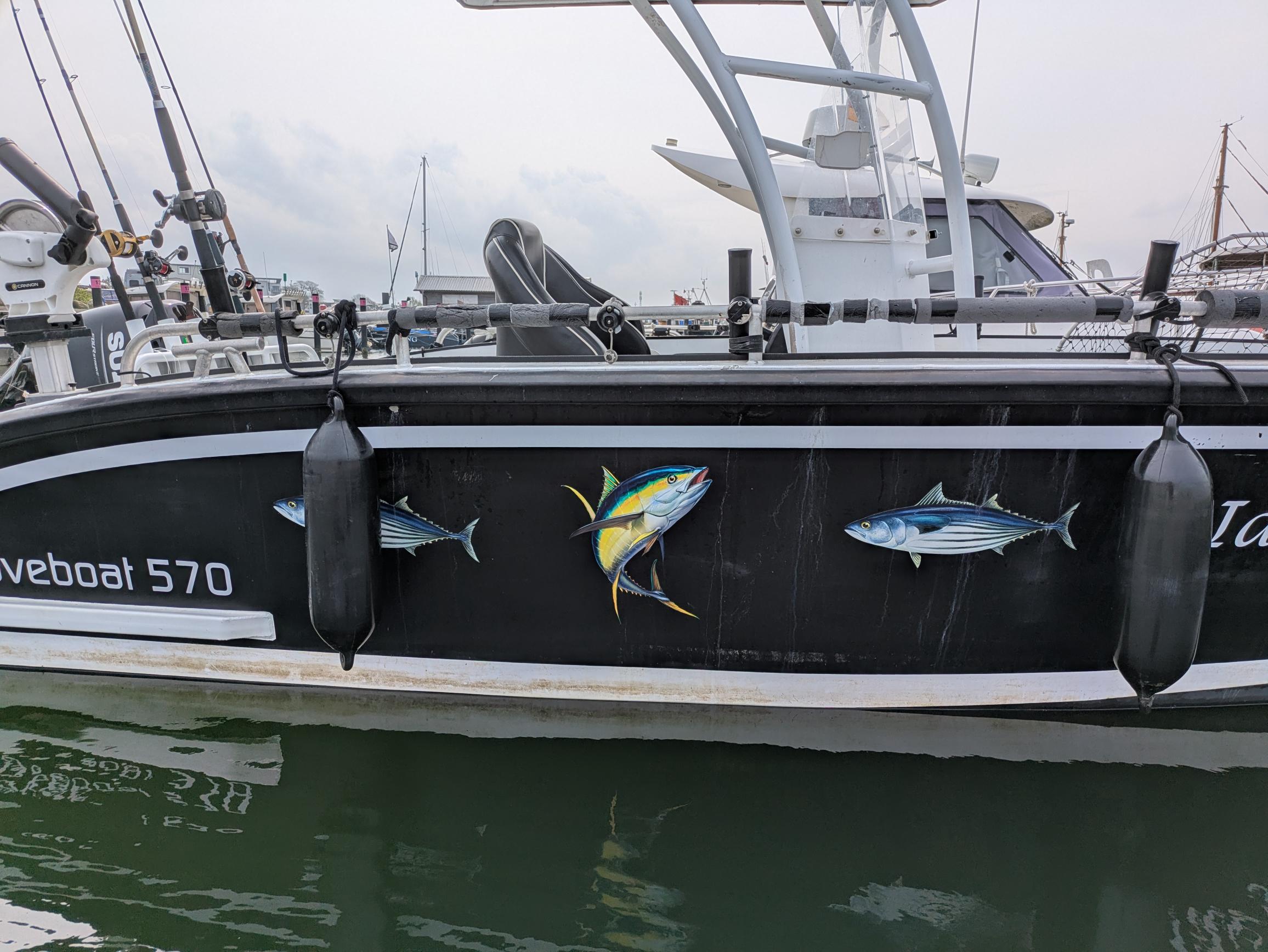 PXL 20250423 115332584.MP 1