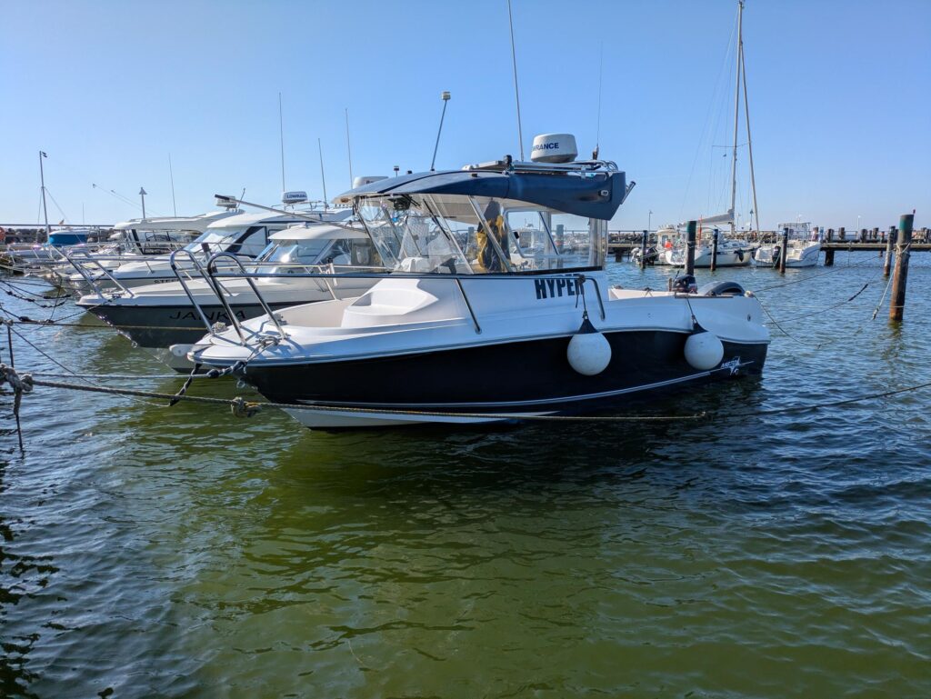 PXL 20250425 135835680.MP 1 1024x769